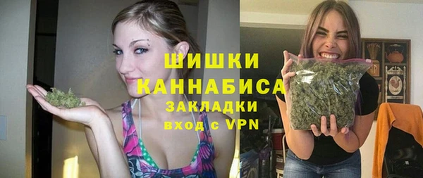 твердый Алзамай