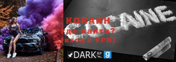 Альфа ПВП Пересвет