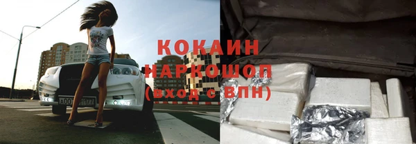 твердый Алзамай