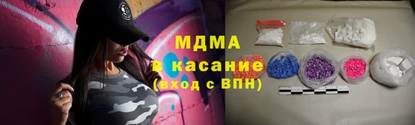 твердый Алзамай
