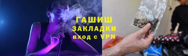 твердый Алзамай