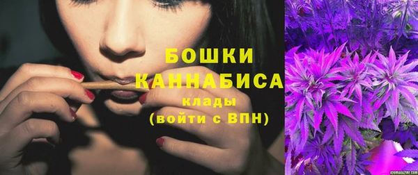 МДПВ Пестово