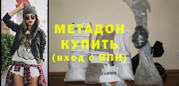 твердый Алзамай