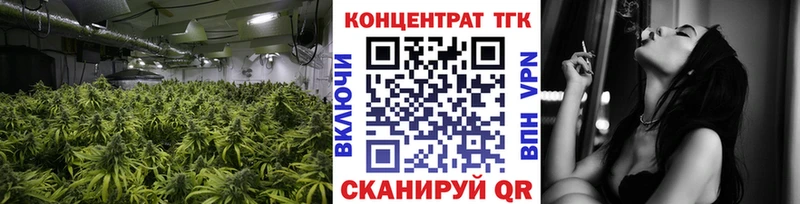 гидра как войти  купить наркотики цена  Заполярный  ТГК THC oil 